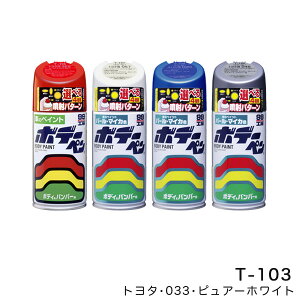 {f[y {fB[yyg^ 033 sA[zCgz 300ml Xv[yCg {fB[ op[ \tg99 T-103 08103