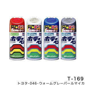 �{�f�[�y�� �{�f�B�[�y���y�g���^ 046 �E�H�[���O���[�p�[���}�C�J�z 300ml �X�v���[�y�C���g �{�f�B�[ �o���p�[ �\�t�g99 T-169 08169