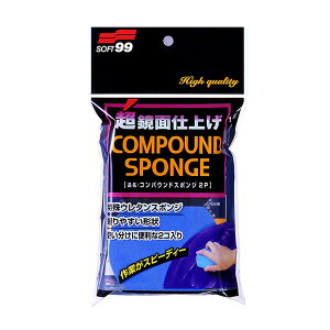 RpEhX|W2P ʎdグ E^X|W ₷` ԗpi \tg99 04096