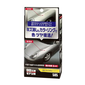 楽天市場 シルバー 磨き 車用品 バイク用品 の通販