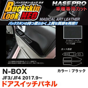 obNXLbNNEO hAXCb`pl N-BOX JF3/JF4iH29.9`j XG[hV[gyubNz nZv LCBS-DPH21