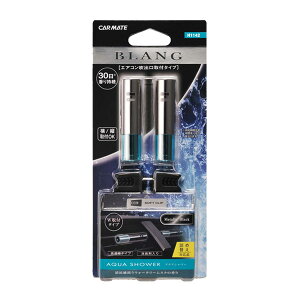 F uOGA~jXeBbN3P ANAV[ GARtOX Lܔz 30莝 2g J[Cg H1142