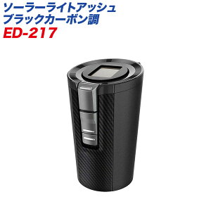 \[[CgAbV \[[DM ubN J[{ I[gCg N[jO@\t Y ED-217