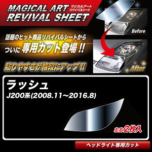 }WJA[goCoV[g bV J200n(H20.11`H28.8) ԎʐpJbg wbhCgp 𕜌 nZv MRSHD-T02