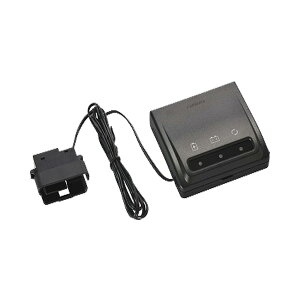 [L[p[ obNAbvd OBD2RlN^i2010N9ȍ~jp R[h1.2m drʔ J[Cg SA201