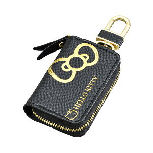 n[LeB BG X}[gL[P[X LY≘h~ 360°]JritbNE`F[t eЃX}[gL[Ή ZC KT523