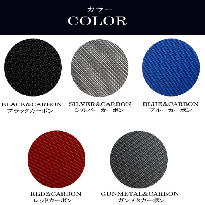 楽天市場】ホンダ ライフJB5/JB6/JB7/JB8 フューエルリッド ガソリン 