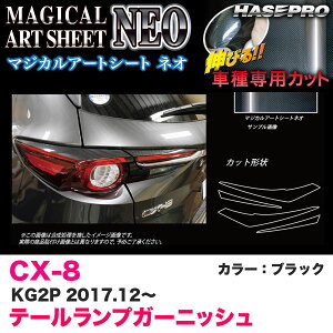 }WJA[gV[gNEO e[vK[jbV CX-8 KG2P H29.12` J[{V[gyubNz nZv MSN-TLMA2