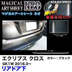 }WJA[gV[gNEO AhA GNvX NX GK1W H30.3` J[{V[gyubNz nZv MSN-RDLM2