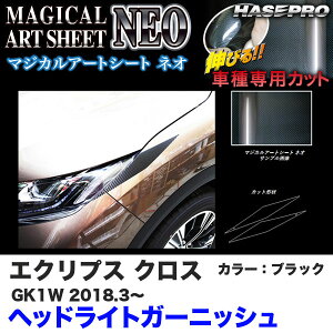 }WJA[gV[gNEO wbhCgK[jbV GNvX NX GK1W H30.3` J[{V[gyubNz nZv MSN-HGM2