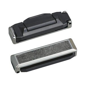 �X�����V�[�g�x���g�X�g�b�p�[ �u���b�N/�N���b�V���X�g�[�� ���b�N���t���[�@�\�t ��52mm�܂� �Z�C�� W716