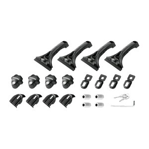 �X�N�G�A�x�[�X�X�e�[ �J�h�C�ԗp �L�[���b�N�W������ �~�h�����[�t�E�n�C���[�t�p �X�e�[��280mm INNO INMDK