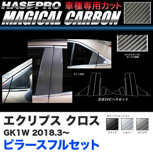 }WJJ[{ s[ tZbg 7P GNvX NX GK1W H30.3` J[{V[gyubN/K^/Vo[zS3F nZv