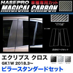 }WJJ[{ s[ X^_[h 3P GNvX NX GK1W H30.3` J[{V[gyubN/K^/Vo[z nZv