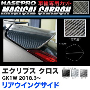 }WJJ[{ AECOTCh GNvX NX GK1W H30.3` J[{V[gyubN/K^/Vo[zS3F nZv