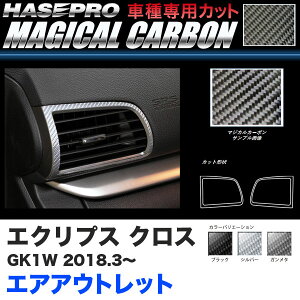 }WJJ[{ GAAEgbg GNvX NX GK1W H30.3` J[{V[gyubN/K^/Vo[zS3F nZv