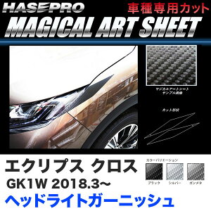 }WJA[gV[g wbhCgK[jbV GNvX NX GK1W H30.3` J[{yubN/K^/Vo[z nZv