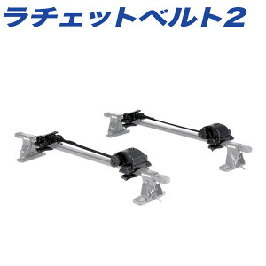 `Fbgxg2 莮 ^b`jNvt GAo[EXNGAo[Ή T[t{[h [tLA INNO INA724JP