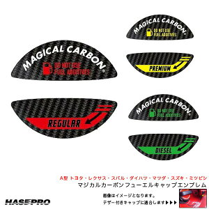 }WJJ[{ t[GLbvGu 닋h~ \L A^ g^ NTX Xo _Cn XYL ~crV nZv