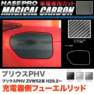 }WJJ[{ [dt[Gbh vEXPHV ZVW52n H29.2` J[{V[gyubN/K^/Vo[zS3F nZv