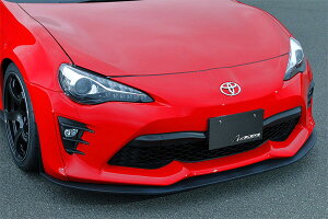 MAX ORIDO YOKOHAMA 86 STYLE tg bvX|C[ }bgubN FT86 ZN6 O APA KE-019-MB