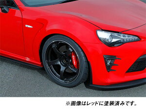 MAX ORIDO YOKOHAMA 86 STYLE tg I[o[tF_[ EZbg h FT86 ZN6 O APA AKE-024-000