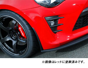 MAX ORIDO YOKOHAMA 86 STYLE tg op[TChK[jbV h FT86 ZN6 p APA AKE-020-000