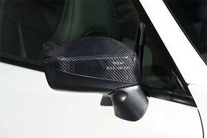 MAX ORIDO YOKOHAMA 86 STYLE J[{hA~[Jo[ FT86 ZN6 O MAX ORIDOS APA AKE-029-ORI