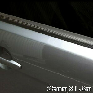 }WJA[gV[g ECh[[ 23mm×1300mm 4s[XZbg 4hA TChKX ubNAEg nZv MSWM-4