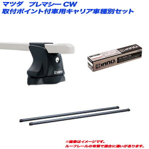 LAԎʃZbg }c_ v}V[ CW H22.6` t|Cgtԗp INNO/Cm[ INXP + INB117BK + TR148