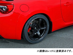 MAX ORIDO YOKOHAMA 86 STYLE A I[o[tF_[ EZbg FT86 ZN6 p APA AKE-022