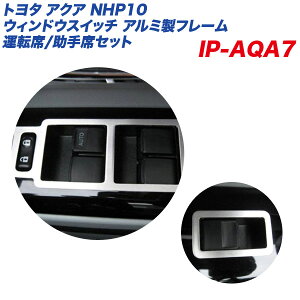 g^ ANA NHP10 EBhEXCb` A~t[ ^]/ȃZbg wACdグ A~plH[ IP-AQA7