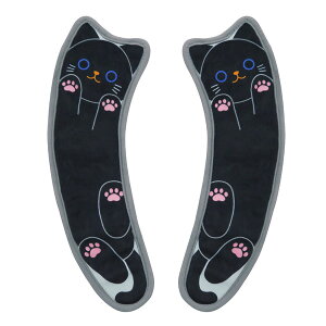 猫 トイレ カバーの人気商品 通販 価格比較 価格 Com