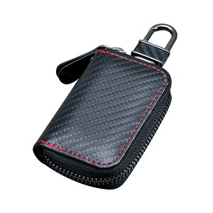 J[{ X}[gL[P[X  ubN RpNg ~j|Pbgt JritbN h~ ZC WA11