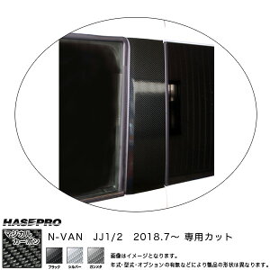 }WJJ[{ s[X^_[hZbg N-VAN JJ1/2 H30.7` J[{V[gyubN/K^/Vo[zS3F nZv