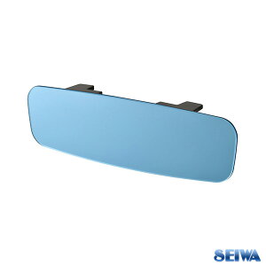 t[X~[ 270SRB u[ 4000SRɋʋ Eh` ˋ obN~[ ZC R105