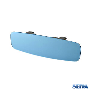 t[X~[ 300SRB u[ 4000SRɋʋ Eh` ˋ obN~[ ZC R106