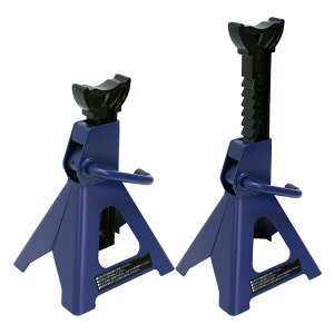 3t�W���b�L�X�^���h �w�r�[ �^�C������ ���`�F�b�g 10�i�K ���߉\ 2��� �ō��l/�Œ�l 415/290mm �����e�b�N/�厩�H�� FA-82