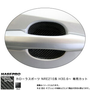 }WJJ[{ hAmuK[h J[X|[c NRE210n H30.6` J[{V[g yubNz nZv CDGT-36