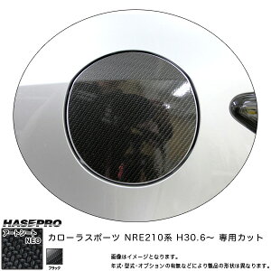 }WJA[gV[gNEO t[Gbh J[X|[c NRE210n H30.6` J[{V[g yubNz nZv MSN-FT43