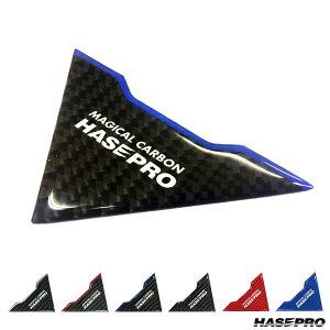 }WJJ[{ hAGbWK[h H50mm×W60mm E LYh~ E^ yS6J[z nZv