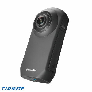 _NV360 Sp obe[IvV Oł̎Be\ |[`t ANeBreB J[Cg DC101