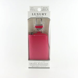 X}[gL[P[X U[ sN  Jri `F[t  ֗ [ ^b` vEh DI-516