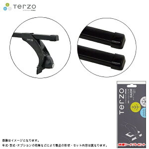 �x�[�X�L�����A�Ԏ�ʃZ�b�g �g���^ ���W�A�X�G�[�X�o�� 200�n KDH/TRH20#V �W�����[�t H16.8�` Terzo EF3TMX + EB4 & EA208