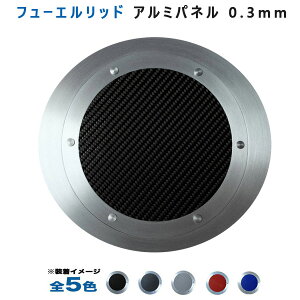 XYL XCtgiX|[c܂ށjZC33S ZC13St[GbhA~pl (S5F) A~plH[