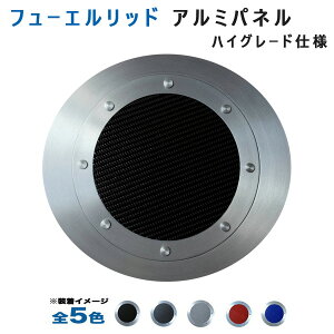 YtFAfBZ Z34 t[GbhA~pl nCO[hdl (S5F) A~plH[