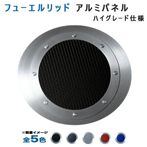 }c_ CX-5 KEnt[GbhA~pl nCO[hdl (S5F) A~plH[