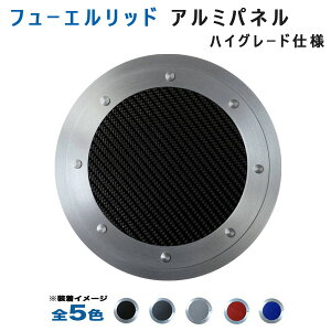 z_CR-Z ZF1/2t[GbhA~pl nCO[hdl (S5F) A~plH[