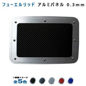 XYL Agi[NX܂ށjHA36S HA36Vt[GbhA~pl (S5F) A~plH[