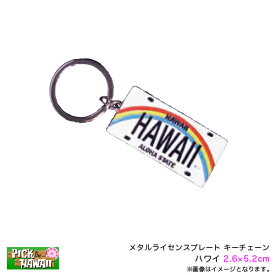 楽天市場 ハワイ お土産 キーホルダーの通販